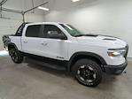 2022 Ram 1500 Crew Cab 4WD Pickup for sale #1DW2380 - photo 3