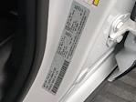 2022 Ram 1500 Crew Cab 4WD Pickup for sale #1DW2380 - photo 22
