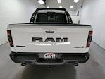 2022 Ram 1500 Crew Cab 4WD Pickup for sale #1DW2380 - photo 4