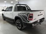 2022 Ram 1500 Crew Cab 4WD Pickup for sale #1DW2380 - photo 5