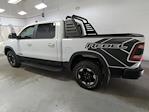 2022 Ram 1500 Crew Cab 4WD Pickup for sale #1DW2380 - photo 6