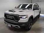 2022 Ram 1500 Crew Cab 4WD Pickup for sale #1DW2380 - photo 7