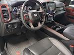 2022 Ram 1500 Crew Cab 4WD Pickup for sale #1DW2380 - photo 8