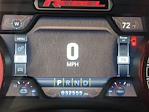 2022 Ram 1500 Crew Cab 4WD Pickup for sale #1DW2380 - photo 9
