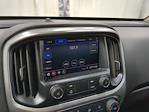2022 Chevrolet Colorado Crew Cab 4WD Pickup for sale #1DW2381 - photo 10