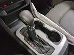 2022 Chevrolet Colorado Crew Cab 4WD Pickup for sale #1DW2381 - photo 12