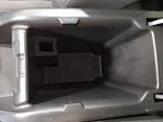 2022 Chevrolet Colorado Crew Cab 4WD Pickup for sale #1DW2381 - photo 13