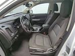 2022 Chevrolet Colorado Crew Cab 4WD Pickup for sale #1DW2381 - photo 14