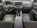 2022 Chevrolet Colorado Crew Cab 4WD Pickup for sale #1DW2381 - photo 15