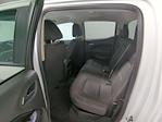 2022 Chevrolet Colorado Crew Cab 4WD Pickup for sale #1DW2381 - photo 16