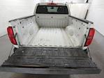 2022 Chevrolet Colorado Crew Cab 4WD Pickup for sale #1DW2381 - photo 17