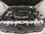 2022 Chevrolet Colorado Crew Cab 4WD Pickup for sale #1DW2381 - photo 19