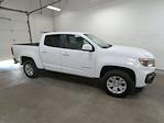2022 Chevrolet Colorado Crew Cab 4WD Pickup for sale #1DW2381 - photo 3