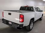 2022 Chevrolet Colorado Crew Cab 4WD Pickup for sale #1DW2381 - photo 2