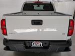 2022 Chevrolet Colorado Crew Cab 4WD Pickup for sale #1DW2381 - photo 4