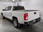 2022 Chevrolet Colorado Crew Cab 4WD Pickup for sale #1DW2381 - photo 5