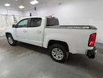 2022 Chevrolet Colorado Crew Cab 4WD Pickup for sale #1DW2381 - photo 6