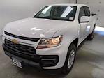 2022 Chevrolet Colorado Crew Cab 4WD Pickup for sale #1DW2381 - photo 7