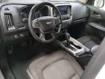 2022 Chevrolet Colorado Crew Cab 4WD Pickup for sale #1DW2381 - photo 8