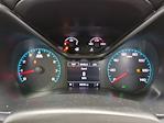 2022 Chevrolet Colorado Crew Cab 4WD Pickup for sale #1DW2381 - photo 9