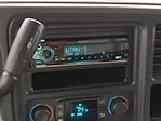 2004 Chevrolet Avalanche 4WD Pickup for sale #1DW2394A - photo 10