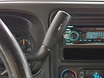 2004 Chevrolet Avalanche 4WD Pickup for sale #1DW2394A - photo 11