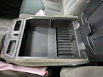 2004 Chevrolet Avalanche 4WD Pickup for sale #1DW2394A - photo 12