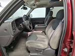 2004 Chevrolet Avalanche 4WD Pickup for sale #1DW2394A - photo 13