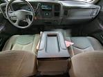2004 Chevrolet Avalanche 4WD Pickup for sale #1DW2394A - photo 14