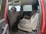2004 Chevrolet Avalanche 4WD Pickup for sale #1DW2394A - photo 15