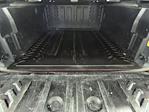 2004 Chevrolet Avalanche 4WD Pickup for sale #1DW2394A - photo 16