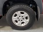 2004 Chevrolet Avalanche 4WD Pickup for sale #1DW2394A - photo 17