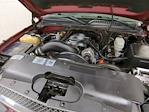 2004 Chevrolet Avalanche 4WD Pickup for sale #1DW2394A - photo 18