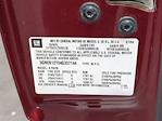 2004 Chevrolet Avalanche 4WD Pickup for sale #1DW2394A - photo 19