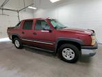 2004 Chevrolet Avalanche 4WD Pickup for sale #1DW2394A - photo 3
