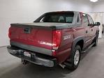2004 Chevrolet Avalanche 4WD Pickup for sale #1DW2394A - photo 2