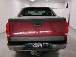 2004 Chevrolet Avalanche 4WD Pickup for sale #1DW2394A - photo 4