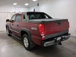 2004 Chevrolet Avalanche 4WD Pickup for sale #1DW2394A - photo 5