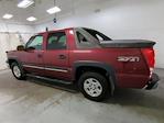 2004 Chevrolet Avalanche 4WD Pickup for sale #1DW2394A - photo 6