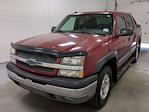 2004 Chevrolet Avalanche 4WD Pickup for sale #1DW2394A - photo 7