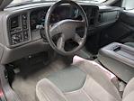 2004 Chevrolet Avalanche 4WD Pickup for sale #1DW2394A - photo 8