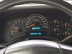 2004 Chevrolet Avalanche 4WD Pickup for sale #1DW2394A - photo 9