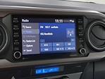 2023 Toyota Tacoma Double Cab 4WD Pickup for sale #1DW2401 - photo 10