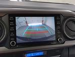 2023 Toyota Tacoma Double Cab 4WD Pickup for sale #1DW2401 - photo 11