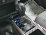 2023 Toyota Tacoma Double Cab 4WD Pickup for sale #1DW2401 - photo 12