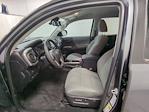 2023 Toyota Tacoma Double Cab 4WD Pickup for sale #1DW2401 - photo 14