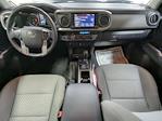 2023 Toyota Tacoma Double Cab 4WD Pickup for sale #1DW2401 - photo 15