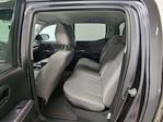 2023 Toyota Tacoma Double Cab 4WD Pickup for sale #1DW2401 - photo 16