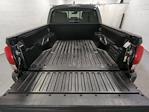2023 Toyota Tacoma Double Cab 4WD Pickup for sale #1DW2401 - photo 17