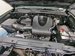 2023 Toyota Tacoma Double Cab 4WD Pickup for sale #1DW2401 - photo 19